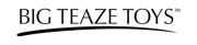 Big Teaze Toys (Нідерланди)