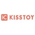 KissToy (Китай)