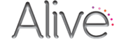 Alive (Іспанія)