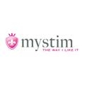 Mystim (Германія)