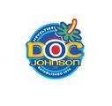 Doc Johnson