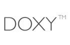 DOXY