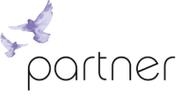 Partner (Германія)