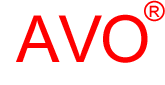 AVO
