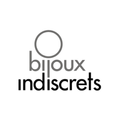 Bijoux Indiscrets (Іспанія)