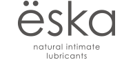 ёska