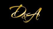 D&A (Україна)