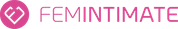 Femintimate