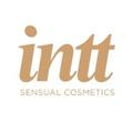 Intt (Бразилія-Португалія)