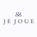 Je Joue (Великобританія)