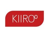 Kiiroo (Нідерланди)