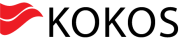 Kokos