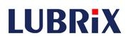 Lubrix (Франція)