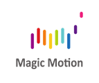 Magic Motion (Китай)