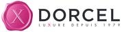 Dorcel (Франція)