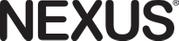 Nexus (Великобританія)
