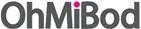 OhMiBod