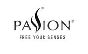 Passion (Польща)