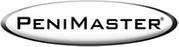 PeniMaster