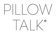 PILLOW TALK (Канада)