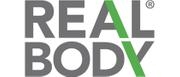 Real Body (Франція)