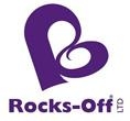 Rocks off (Великобританія)