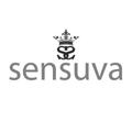 Sensuva (США)