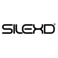 Silexd