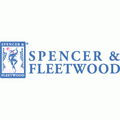 SPENCER & FLEETWOOD