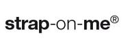 Strap-On-Me (Франція)