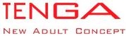 Tenga (Японія)