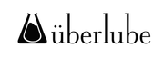 Überlube
