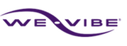 We-Vibe (Канада)