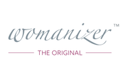 Womanizer (Германія)