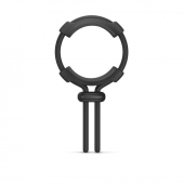 Регульоване ерекційне кільце Dorcel FIT RING (м'ята упаковка!!!)