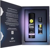 Подарунковий набор  pjur BACK DOOR Value Pack (м'ята упаковка!!!)