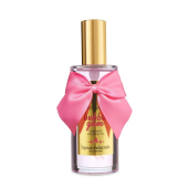 Подарочный набор Bijoux Indiscrets Bubblegum Play Kit (мятая упаковка!!!)