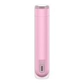 Вакуумный стимулятор Satisfyer First Kiss, технология 3D Air Pulse (повреждена упаковка!!!)