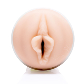 Мастурбатор Fleshlight Girls: Vina Sky — Exotica (м'ята упаковка!!!)