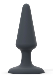 Анальна пробка Dorcel Best Plug M (м'ята упаковка!!!)