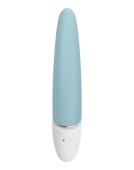 Подарунковий набір секс-іграшок Satisfyer Marvelous Four (пошкоджена упаковка!!!)