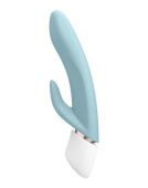 Подарунковий набір секс-іграшок Satisfyer Marvelous Four (пошкоджена упаковка!!!)