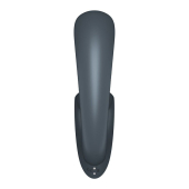 Вибратор Satisfyer G for Goddess 1 Dark Grey (мятая упаковка!!!)