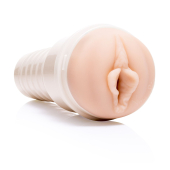 Мастурбатор Fleshlight Girls: Vina Sky — Exotica (м'ята упаковка!!!)