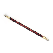 Фиксатор Liebe Seele Victorian Garden Spreader Bar (мятая упаковка!!!)