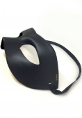 Маска на обличчя Dorcel - MASK DORCEL (м'ята упаковка!!!)