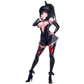 Мастурбатор Fleshlight Fantasy: Lilith Fukumoto Shokushu (повреждена упаковка!!!)