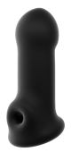 Насадка на член Dorcel Xtend Boy (пошкоджена упаковка)