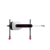Секс-машина Lovense Mini Sex Machine (мятая упаковка!!!)