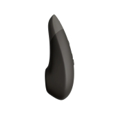 Вакуумный клиторальный стимулятор Womanizer Enhance Black (мятая упаковка!!!)